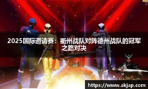 威廉希尔注册登录