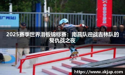 威廉希尔平台