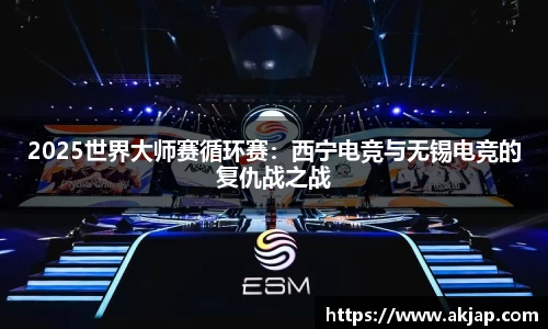 威廉希尔注册登录