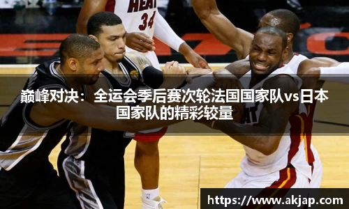 威廉希尔官方网站