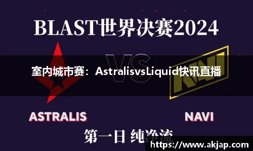 威廉希尔官方网站