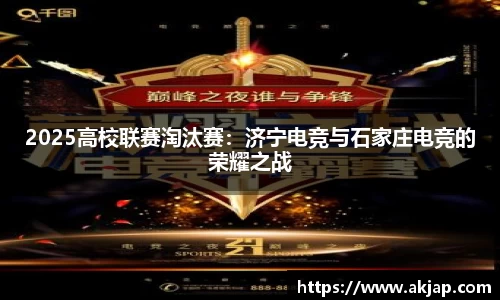 威廉希尔官方网站