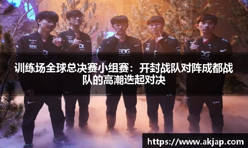 威廉希尔注册登录