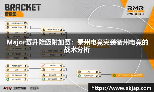 威廉希尔官方网站