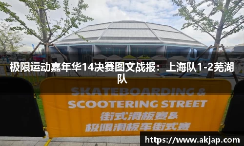 威廉希尔注册登录