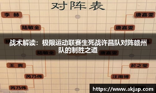 威廉希尔注册登录