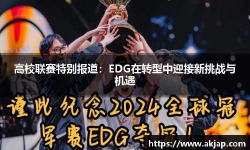威廉希尔官方网站
