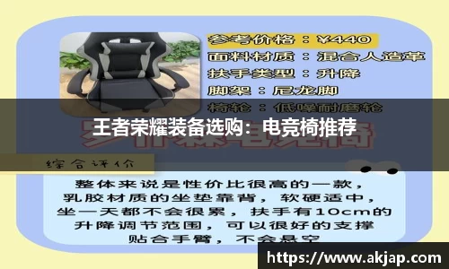 威廉希尔官方网站