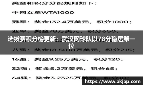 威廉希尔官方网站