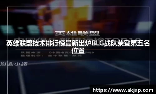 威廉希尔平台