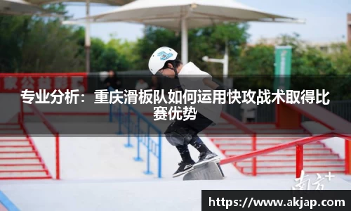 威廉希尔平台