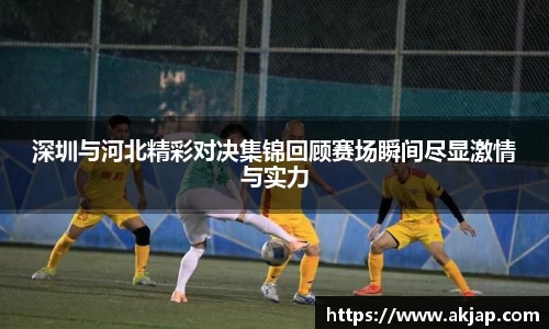 威廉希尔平台