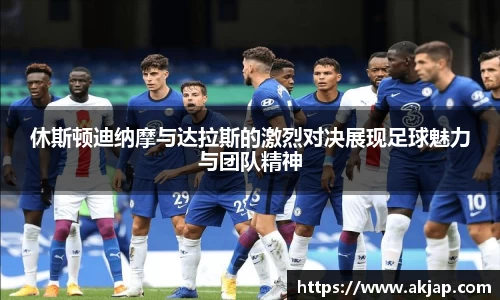 威廉希尔注册登录
