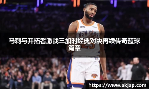威廉希尔官方网站