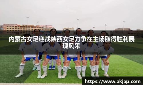 威廉希尔注册登录