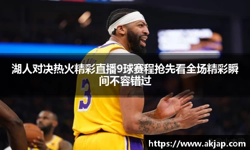 威廉希尔官方网站