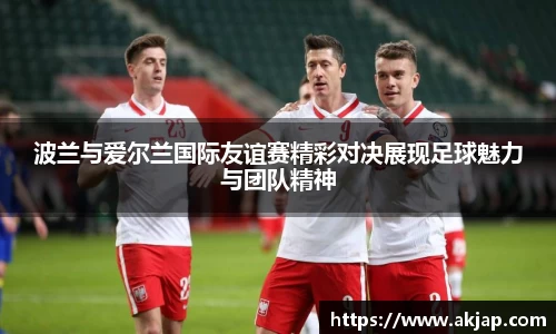威廉希尔注册登录