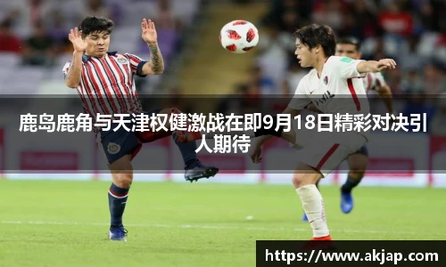 威廉希尔注册登录