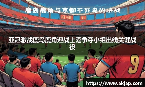 威廉希尔官方网站