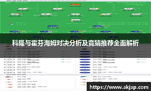 威廉希尔注册登录
