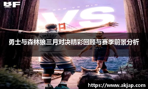 威廉希尔平台