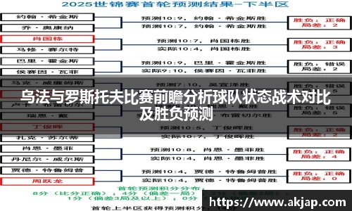 威廉希尔官方网站