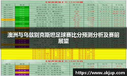 威廉希尔平台