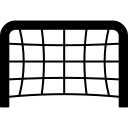 滑璇鸣