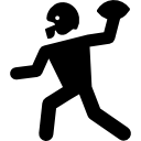 田璇孟